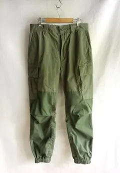 2025年最新】engineered garments pilgrimの人気アイテム - メルカリ