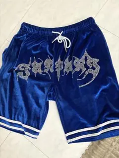janpari
