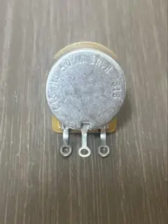 Item thumbnail for item 7fe29db5-508d-49f7-b563-8e0480bb705d