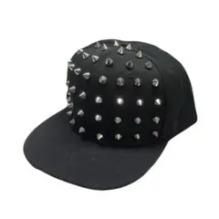 スタッズ キャップ swag 2010s