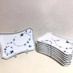 Item thumbnail for item 61b9ef4d-3934-4abb-82e3-d43bd5c1dcda