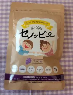 Item thumbnail for item a091b3f4-acba-4b08-9f90-cc6be2fce090