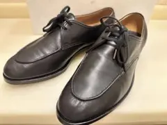 forme Low shoes fm-137 極美品 調整済み サイズ5 25