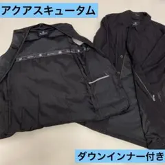 Item thumbnail for item 20a4bc98-918d-4ae5-9f7d-f145bc068d18