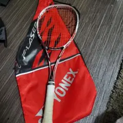 YONEXFレーザー7V