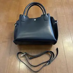 Legato Largo レディース　ハンドバッグ