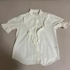 Item thumbnail for item 6e7e1f85-d77f-43cd-b0fb-a59e6beacd04