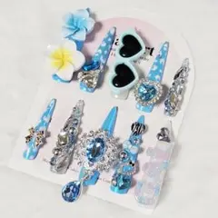 Item thumbnail for item eb1cba8a-4167-449a-ba8e-19b4e163c911