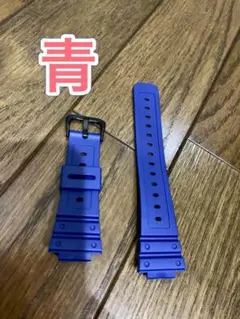 Item thumbnail for item 13158c11-d458-4c4f-b44e-bd15722c6be2