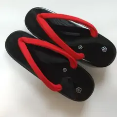 Item thumbnail for item 4b083772-f980-4e97-82c4-014d095f35a2