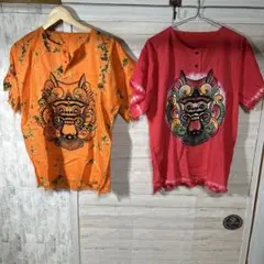 Item thumbnail for item 5f309c5e-ce42-4eb7-a6e2-9e55c6500359