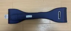 正規品　産院購入　トコちゃんベルト　M