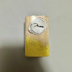 monpoche モンポッシュ　はんこ　スタンプ　紙博　ハンコレ