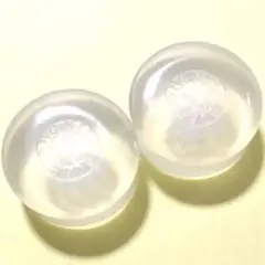 DHC マイルドソープ 90g