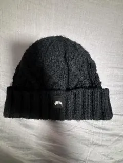 Item thumbnail for item 94abd8b3-cbef-4586-aa57-1b01ba04eaba