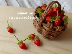 Item thumbnail for item 11b06faf-a8fe-4aca-bbe4-075c90bf4a44