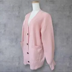 Item thumbnail for item 66121616-a979-4152-ab33-409f2ae24c79