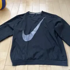 NIKEピステ