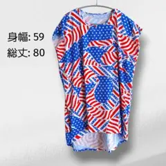 Item thumbnail for item 561a681a-40a2-429d-a979-6e2f5a515203