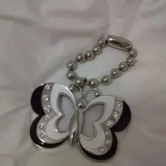 ANNA SUI チャーム