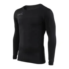 Item thumbnail for item f5fa5293-f4b4-4f70-bce3-ddedf2a7df2c