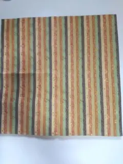 茶道 古ふくさ(大きめ) 藪の内流などの方に