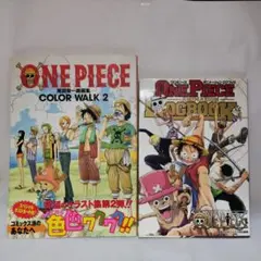 Item thumbnail for item 5cdc578b-cc97-470c-a8e7-8dff30c34c6b