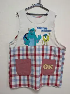 Item thumbnail for item 811266a8-b4ba-4024-9c06-835e22eebda6