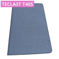 ⭐️❤️TECLAST T40S 用 ケース スタンド機能付き ネイビー