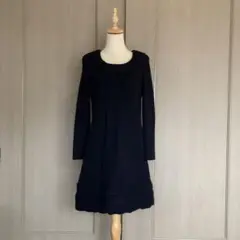 トゥービーシック Ⅲ ワンピース