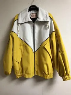 ★新品 未使用★19AW PLAN C プランシー ブルゾン