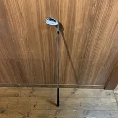 Callaway Mack Daddy CB 52度ウェッジ　メンズゴルフ　右