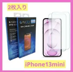 Item thumbnail for item 00f9ae55-29f4-4bab-b643-a06faedafa41