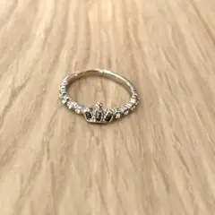 ピンキーリング