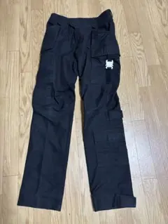 アリクス 1017ALYX9SM ナイロン カーゴパンツ 46 アリクス1017ALYX9SMナイロンカーゴパンツ 46