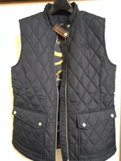 Item thumbnail for item 4eb24058-34ad-4dbb-b6a4-88fb6e67f79e