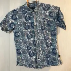 Item thumbnail for item 2ec962a4-3296-4881-95a6-db6bc8b5b47c