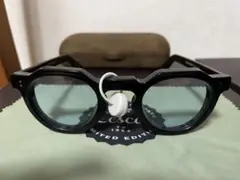 Lesca レスカ upcycling クラウンパント 限定 黒
