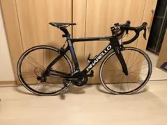 PINARELLO GAN *難あり