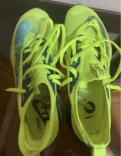 ※休日限定値下げ※ NIKE ナイキ エア ズーム アルファフライ ネクスト%