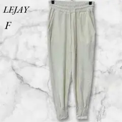 Item thumbnail for item 19aba732-c887-4c18-985e-f0b1f10b38e5