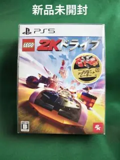 Item thumbnail for item 194a9728-b360-46a1-9689-b674030aaeb1