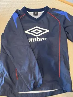 Umbro 150