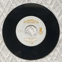 邦楽 Rudebwoy Face / Jamdown LP 2025年最新】rudebwoy face レコードの人気アイテム - メルカリ