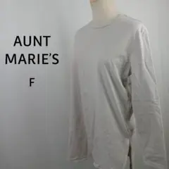 Item thumbnail for item c6a4a1c1-4e22-40f8-ab29-d8cfb0c66c15