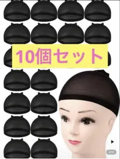 Item thumbnail for item 6fd741eb-7919-4079-a9c1-217a663471b7