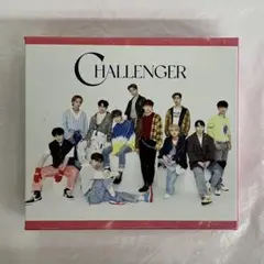 EL8079 JO1 河野純喜 CHALLENGER forTUNE music