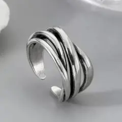 Item thumbnail for item a07ea9f7-2c55-4f9d-b643-fbd86fceeaa3