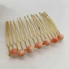 Item thumbnail for item e096fedf-a15d-4d56-812d-dd1a111f95ff