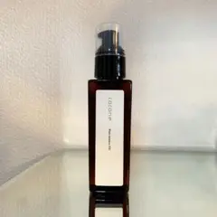 cocone ヘアエッセンスオイル 100ml